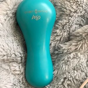 Clarisonic Mia